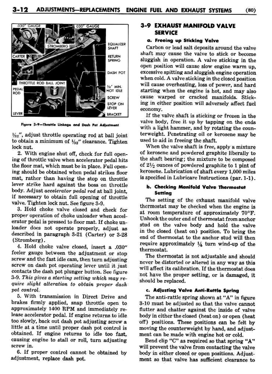 n_04 1951 Buick Shop Manual - Engine Fuel & Exhaust-012-012.jpg